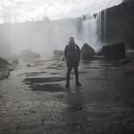 DelaBarra John Franco - @john_franco___ - Instagram
