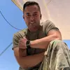 Franco - @francojohn_ - TikTok
