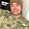 franco johnson - @franco.johnson11 - TikTok