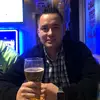 Franco Johnson - @franco.johnson - TikTok