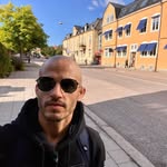 John Franco - @jfranco1710 - Instagram