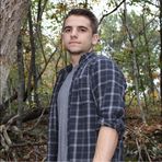 John Franco - Facebook