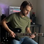 John Franco - @johnfrancomusic - Instagram