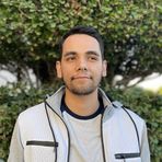 John Franco - Facebook