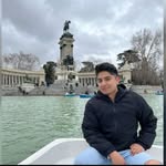 𝕵𝖔𝖍𝖓 𝕱𝖗𝖆𝖓𝖈𝖔 - @johnfranco189 - Instagram