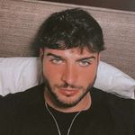 John Franco - @theejohnfranco - Instagram