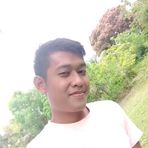 John Franco - Facebook