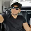 John Franco - @john.franco782 - TikTok