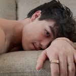 John Franco - @johnfrancosaldana - Instagram