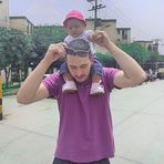 John Franco - Facebook