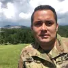 John FRANCO - @john_franco2 - TikTok