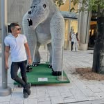 John Franco - @johnfranco10 - Instagram