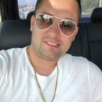 John Franco - Facebook