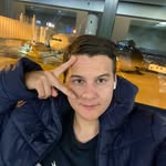 John Franco - @the_poggo_jf - Instagram