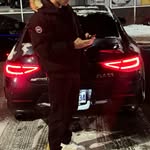 John Franco - @1johnfranco - Instagram