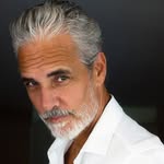 John Franco - @johnfranco.official - Instagram