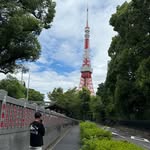 John Franco - @johnfranco1841 - Instagram