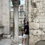 John Franco - @johnfranco153 - Instagram