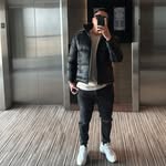 John Franco - @john.francoo - Instagram