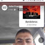 John Franco - Facebook
