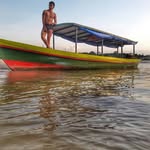 John Franco - @francojoohn - Instagram