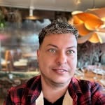 John Franco - @johnfranco4374 - Instagram