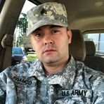 John Franco - Facebook