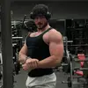 John Franco - @francojohn31 - TikTok