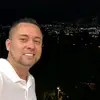 John Franco - @johnfranco083 - TikTok