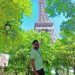 John Franco - @john.franco.5036 - Instagram