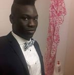 John Franco - Facebook