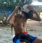John Franco  - Facebook