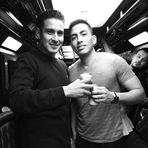 John Franco - Facebook