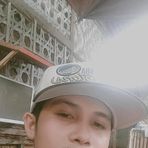 John Franco - Facebook