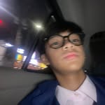 John franco - @jhnfrncrvl - Instagram