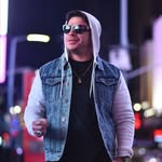 John Franco - @johnfrancofilms - Instagram