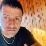 John Franco - @johnfranco1707 - Instagram
