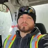 John Franco - @john.franco251 - TikTok