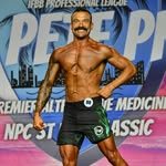 John Franco - @realjohnfranco - Instagram