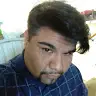 John Franco - @johnfranco01 - TikTok