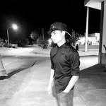 John Franco - @johnfranco.33 - Instagram