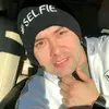 John Franco - @john.franco20 - TikTok
