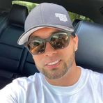 John Franco - Facebook
