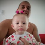 John Franco - @johnfranco4254 - Instagram