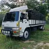 John_Franco - @jon_franco__ - TikTok
