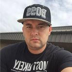 John Franco - Facebook