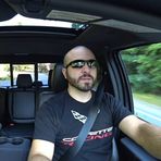 John Franco - Facebook