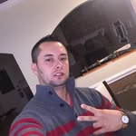 John Franco - @ih82070152025 - Instagram