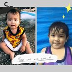John Franco - Facebook