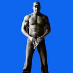John Franco | Lose 15 in 30 days - @johnfrancofit - Instagram